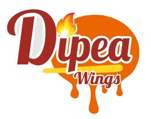 Dipea Wings
